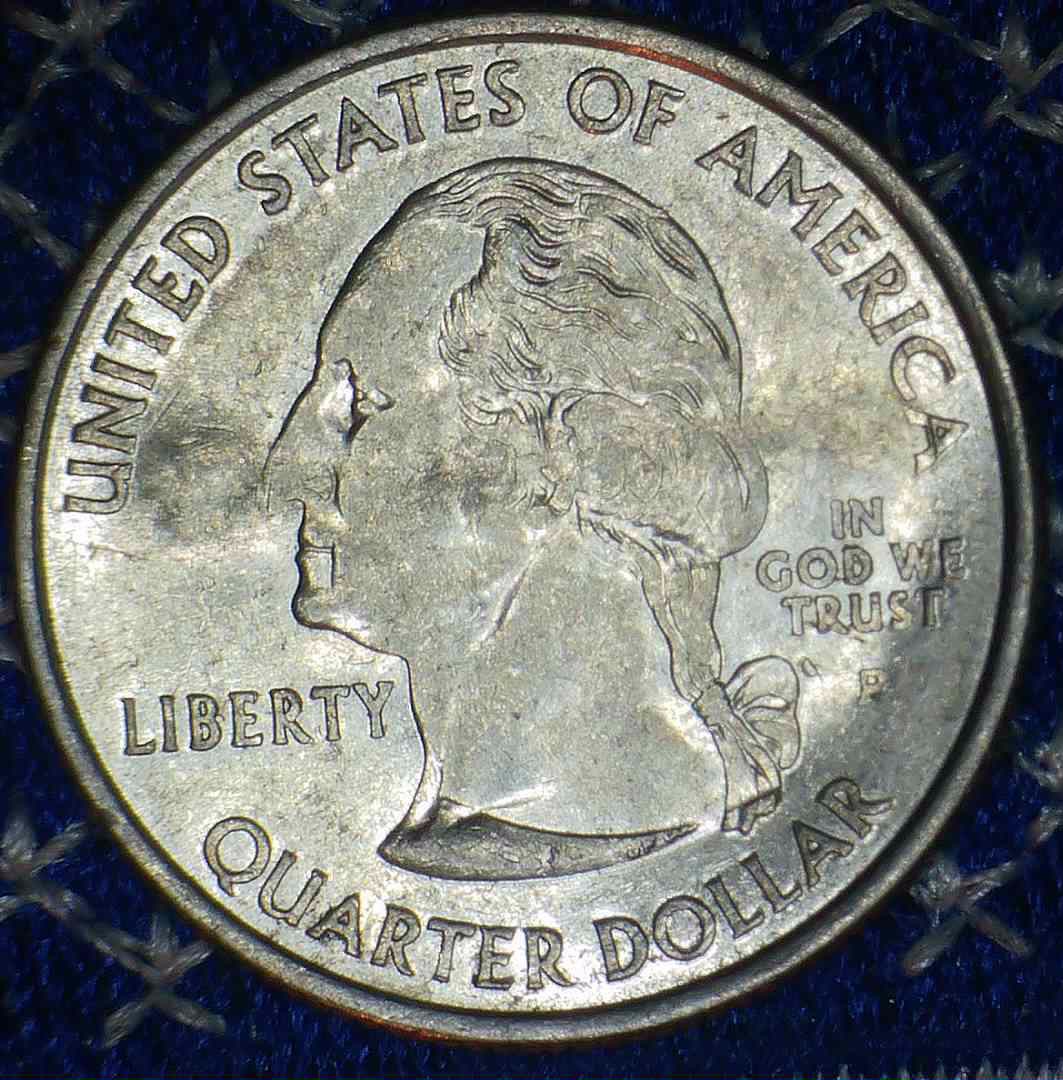 2002-State-Quarter-Mystery